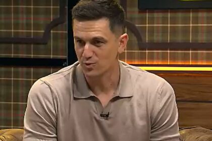 video exclusiv florin gardos a gasit problema de la fcsb daca as spune 68c97c1b453d7