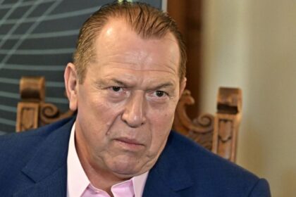 video exclusiv gestul lui helmut duckadam cu cateva zile inainte de tragedie un om cu suflet mare 68d7e78a8ee53