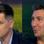video exclusiv jucatorii romani experti in voleuri pantilimon si gardos i au desemnat a dat de mai mult ori 68c6a0de8375b