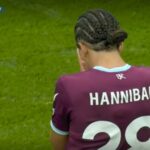 video exclusiv lectia de istorie in premier league hannibal si mohamed au decis in prelungiri soarta meciului burnley liverpool 68c7d9c2eaf41