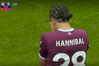 video exclusiv lectia de istorie in premier league hannibal si mohamed au decis in prelungiri soarta meciului burnley liverpool 68c7d9c2eaf41