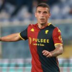 video exclusiv nicolae stanciu titular si calificare cu genoa in optimile cupei italiei de la el au pornit doua goluri 68d641a8beb7d