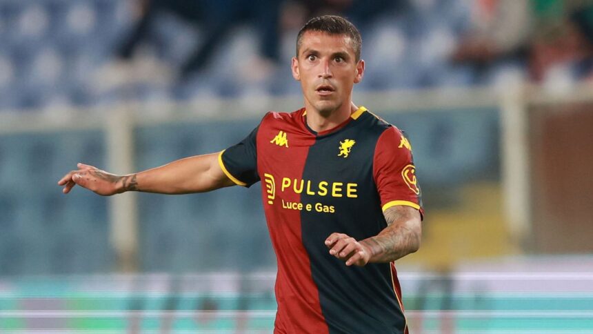video exclusiv nicolae stanciu titular si calificare cu genoa in optimile cupei italiei de la el au pornit doua goluri 68d641a8beb7d