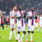 video exclusiv olympique lyon angers 1 0 a fost pe voyo trupa lui fonseca a egalat liderul psg 68ce38fecf76e