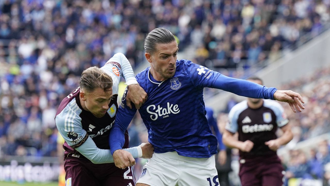 video exclusiv premier league bournemouth brighton 2 1 palace sunderland 0 0 everton villa 0 0 fulham leeds 1 0 si newcastl 68c595ab777bf