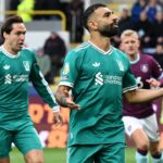 video exclusiv premiera in premier league ce s a intamplat in burnley liverpool meci cu final de infarct 68c6e731eac4c