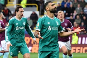 video exclusiv premiera in premier league ce s a intamplat in burnley liverpool meci cu final de infarct 68c6e731eac4c