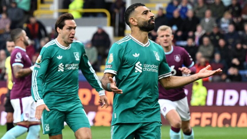 video exclusiv premiera in premier league ce s a intamplat in burnley liverpool meci cu final de infarct 68c6e731eac4c