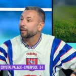 video exclusiv razvan rat l a pus pe jar pe costin stucan am o surpriza pentru tine fii atent 68d9391453aa2