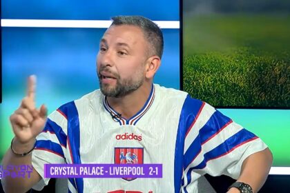 video exclusiv razvan rat l a pus pe jar pe costin stucan am o surpriza pentru tine fii atent 68d9391453aa2