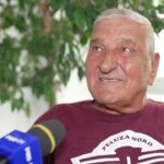 video exclusiv rica raducanu intervine sunt foarte suparat i am zis lui lucescu de la inceput sa nu se bage la nationala sa va zic ce mi a spus 68c30b46d3a78