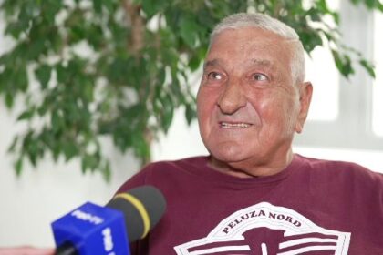 video exclusiv rica raducanu intervine sunt foarte suparat i am zis lui lucescu de la inceput sa nu se bage la nationala sa va zic ce mi a spus 68c30b46d3a78