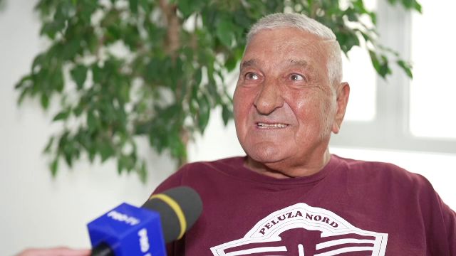 video exclusiv rica raducanu intervine sunt foarte suparat i am zis lui lucescu de la inceput sa nu se bage la nationala sa va zic ce mi a spus 68c30b46d3a78
