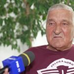 video exclusiv rica raducanu nu crede ca rapid are sanse la titlu sa nu ne repezim 68c3dfdb80f7d