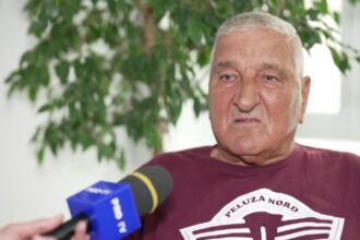 video exclusiv rica raducanu nu crede ca rapid are sanse la titlu sa nu ne repezim 68c3dfdb80f7d