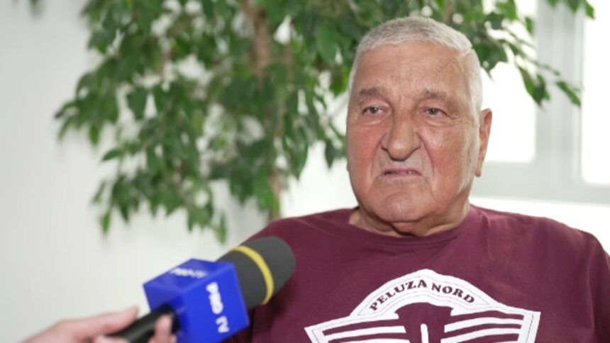 video exclusiv rica raducanu nu crede ca rapid are sanse la titlu sa nu ne repezim 68c3dfdb80f7d