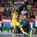 video exclusiv romania invinsa la limita de ungaria returul decisiv pentru calificarea la euro 2026 se vede pe pro arena si voyo 68cd23521b4c2