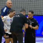 video exclusiv s au incins spiritele la finalul meciului braila valcea florentin pera paralizat de furie s a dus glont spre arbitri ce a urmat 68b553bebe903