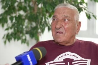 video exclusiv sumudica sau galca raspunsul lui rica raducanu si marea sa temere unii zic ca l au scos pe sapunaru 68c323e48541a
