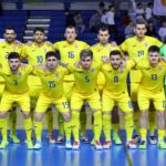 video exclusiv ungaria romania meciul calificarii la euro este live pe pro arena si voyo de la ora 2100 68cbb2253adc5