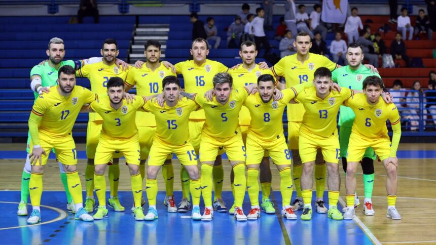 video exclusiv ungaria romania meciul calificarii la euro este live pe pro arena si voyo de la ora 2100 68cbb2253adc5