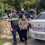 video femeia care si a omorat sotul la murfatlar a a fost dusa la tribunal cu propunere de arestare 68d6722790715