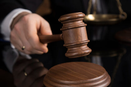 video fugarii celebri ar putea ajunge in puscariile din romania decizia luata de curtea de justitie a uniunii europene 68b9a035d5fed