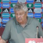 video gata am terminat mircea lucescu iritat la conferinta din cipru dupa inca un rezultat dezamagitor 68c114929adaf