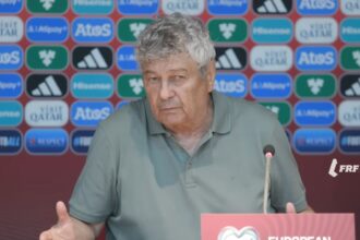 video gata am terminat mircea lucescu iritat la conferinta din cipru dupa inca un rezultat dezamagitor 68c114929adaf
