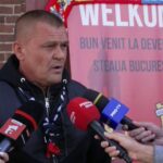video gheorghe mustata i a bagat in sedinta pe jucatorii lui fcsb inaintea meciului din olanda 68d560ae51d04