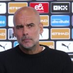 video guardiola a auzit pe cine a desemnat slot cel mai bun atacant din lume si i a dat replica imediat 68c440e0932cb