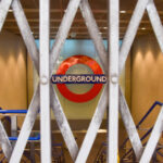 video haos in londra provocat de greva la metrou calatorii sunt avertizati sa se astepte la perturbari severe 68bed760557d1