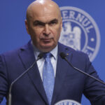 video ilie bolojan prima conferinta de presa dupa ce a amenintat cu demisia situatia bugetului era mult mai grava decat stiam 68b6d0481126a