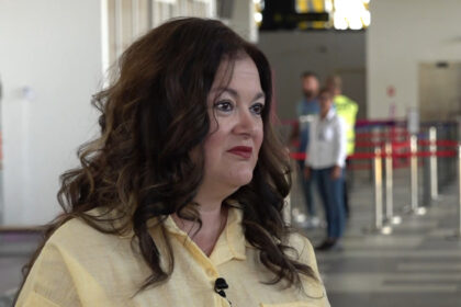 video in tara noastra suntem striviti marturia unei profesoare care a ales sa plece in scotia dupa 12 ani de catedra in romania 68c8fa8eb5492