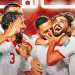 video inca o nationala calificata la mondialul din 2026 dupa golul victoriei din 904 creierul echipei a jucat la fc voluntari 68bfbf877816a