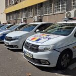 video individ arestat pentru viol si violare de domiciliu 68c84216acd2a