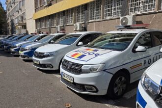 video individ arestat pentru viol si violare de domiciliu 68c84216acd2a