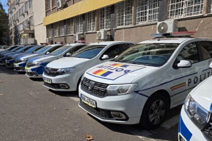 video individ arestat pentru viol si violare de domiciliu 68c84216acd2a