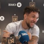 video intrebare in limba romana pentru alex baluta la prima conferinta de presa in statele unite am vrut sa exersez 68d78898d4826