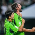 video kim pagno andrea compagno fara egal in coreea de sud intra si inscrie golul victoriei pentru liderul jeonbuk 68c56100113ff