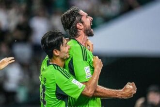 video kim pagno andrea compagno fara egal in coreea de sud intra si inscrie golul victoriei pentru liderul jeonbuk 68c56100113ff