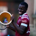 video kurt zouma a spus cand poate debuta pentru cfr cluj sper 68b9e9d28468c