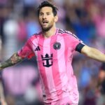 video leo messi e supereroul lui inter miami din nou argentinianul dubla si assist in mls 68cf95199e0aa