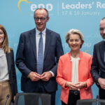 video liderii ue critica incursiunea dronelor rusesti din polonia incalcare imprudenta fara precedent regimul lui putin ameninta europa 68c151cdcdf32