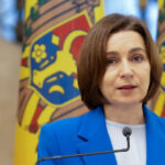 video maia sandu a dezvaluit cum incearca oamenii lui putin sa fraudeze alegerile din republica moldova 68d9450e3d0eb