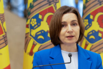 video maia sandu a dezvaluit cum incearca oamenii lui putin sa fraudeze alegerile din republica moldova 68d9450e3d0eb