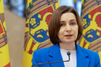 video maia sandu a dezvaluit cum incearca oamenii lui putin sa fraudeze alegerile din republica moldova 68d9450e3d0eb