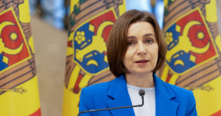 video maia sandu a dezvaluit cum incearca oamenii lui putin sa fraudeze alegerile din republica moldova 68d9450e3d0eb