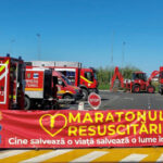 video maratonul resuscitarii a ajuns la craiova participare libera pentru cei care vor sa invete sa salveze vieti 68ce7fce3f1de