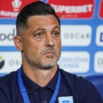 video meci bizar cu adversara universitatii craiova din conference league 68c8077d82a5b